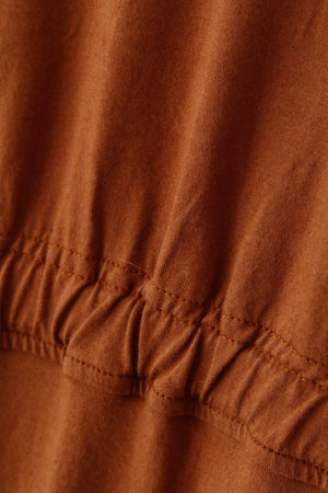 8c7f6c49-739e-52a5-a918-5c11f970ad76_Image