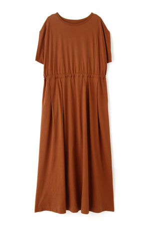 24c86bef-2035-56c9-8156-48c31c2c6db4_Image