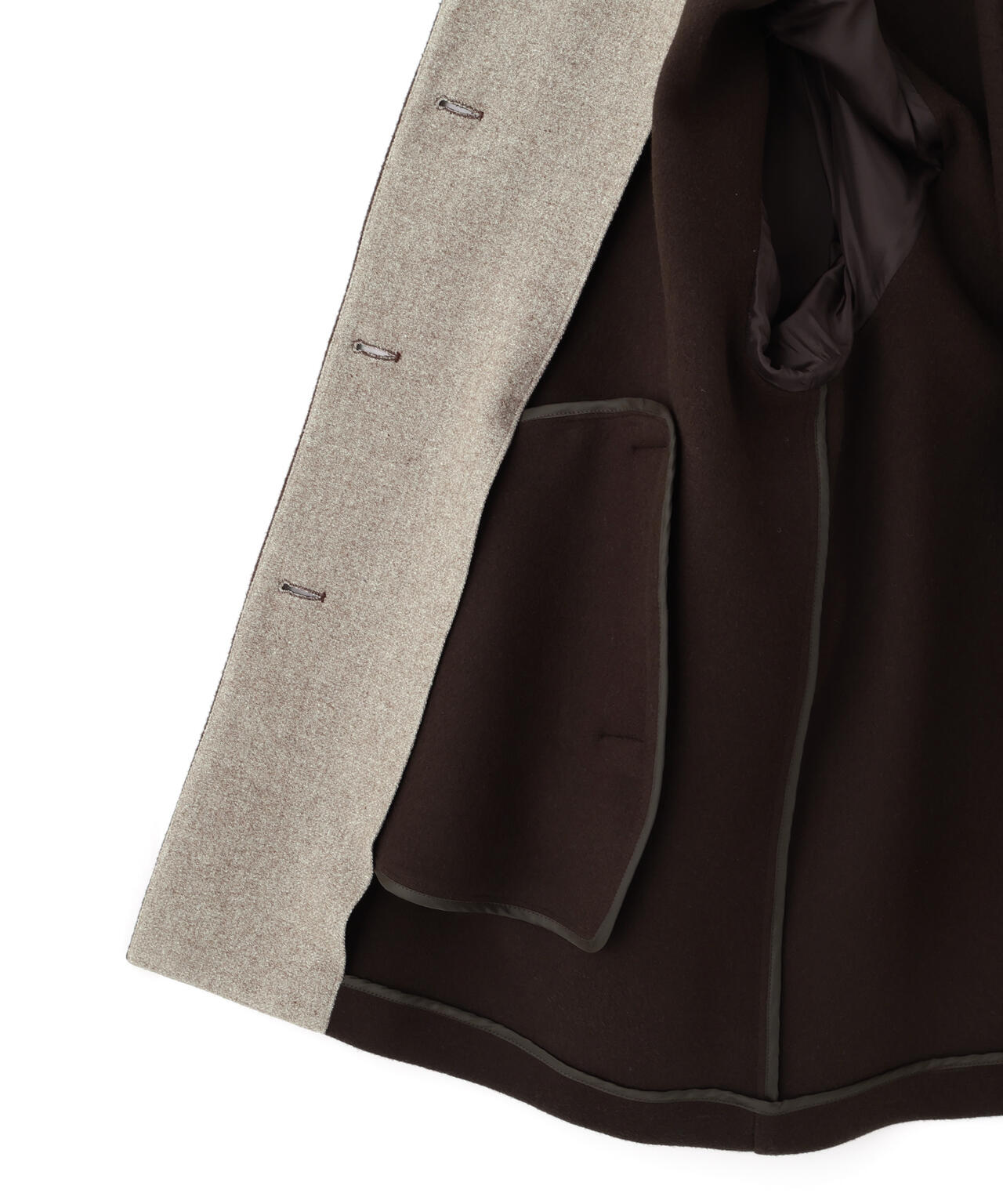 ジロンリバーコート