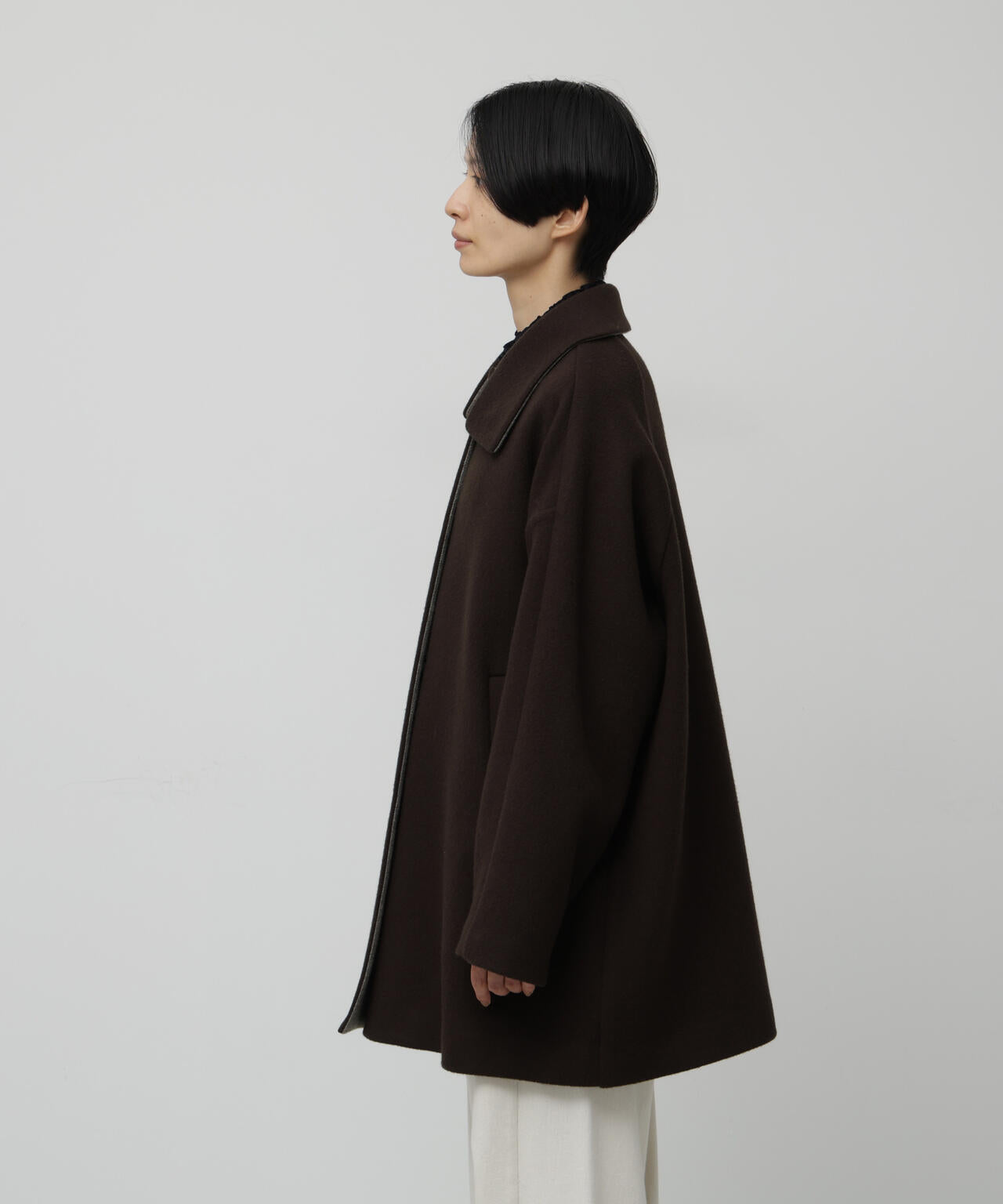 ジロンリバーコート