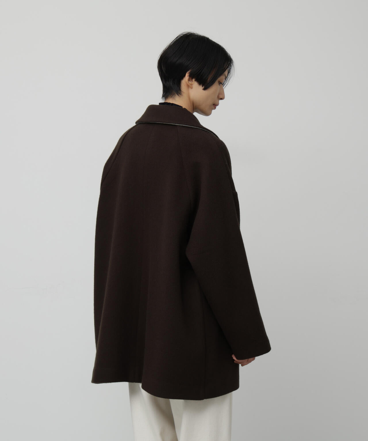 ジロンリバーコート