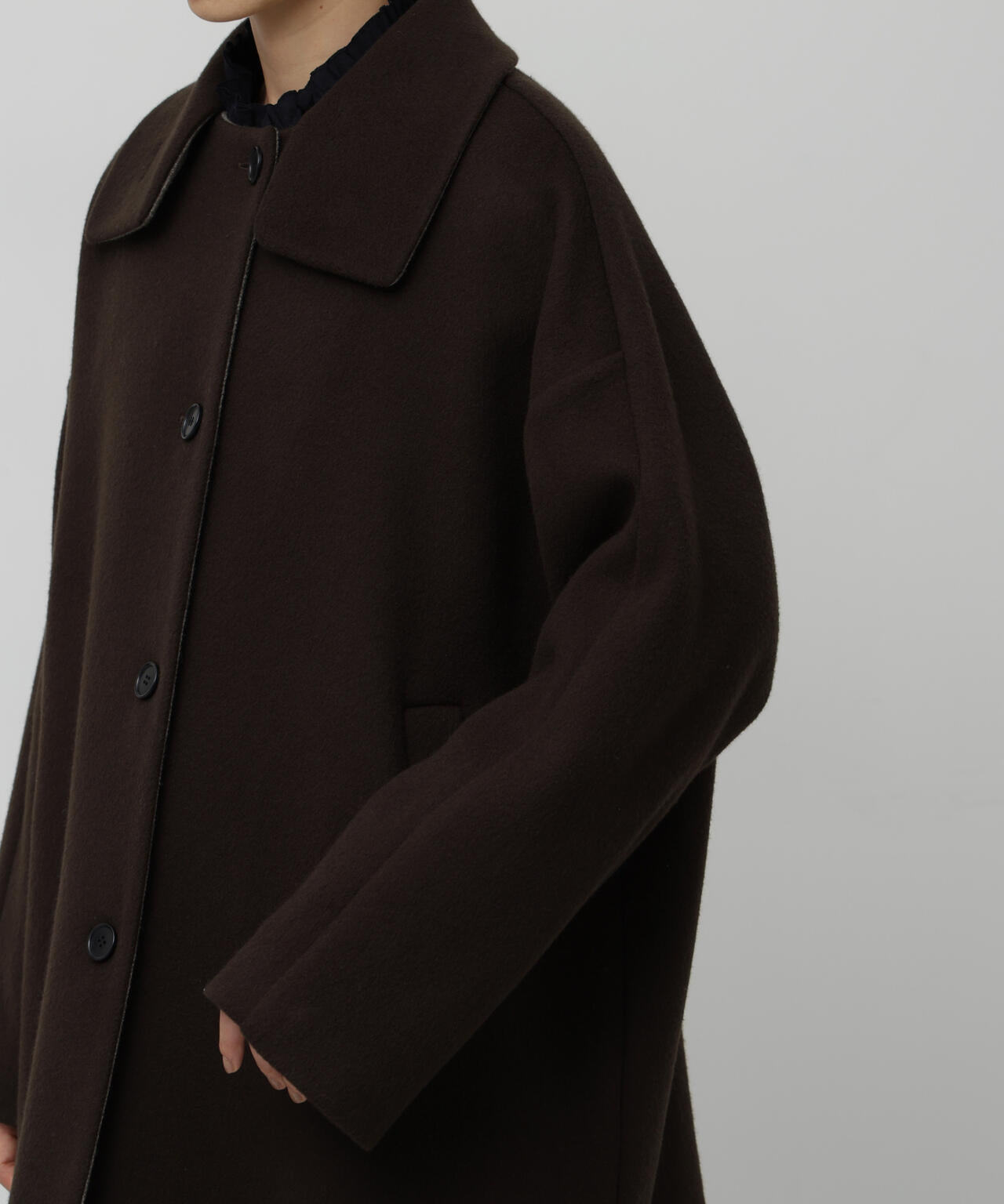 ジロンリバーコート