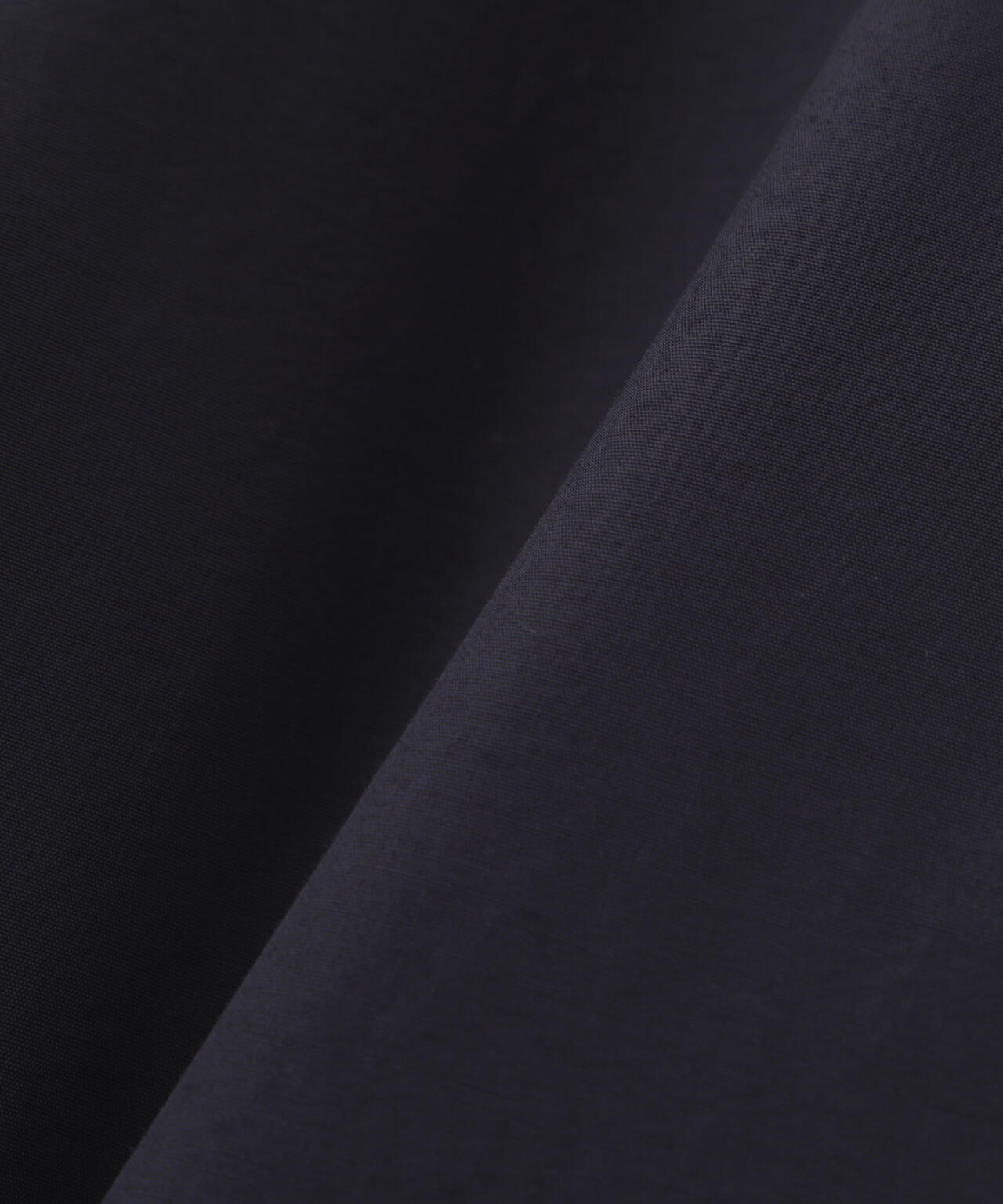 ボア・トスカーナプードルリバーシブルコート