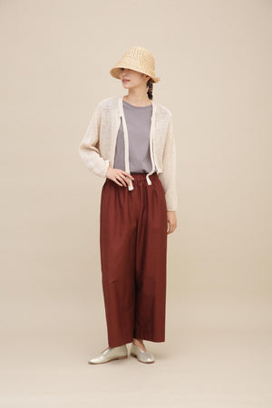 d49fa34e-6f0c-526a-a9e7-7a3aaa5786fc_Image