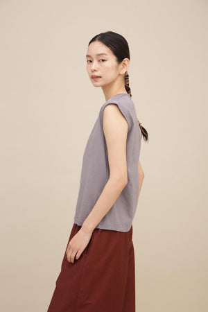 a044eddd-e3b5-5572-a2a7-7aff70adb455_Image