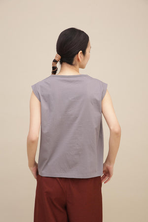 d56e8a5a-b652-5bf9-8e75-e93d11d5e1a2_Image