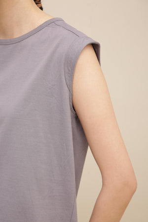 4c7aecd5-3800-5607-9e9f-1bc6e69184a5_Image