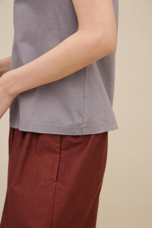 73adb62e-f478-50a2-b91a-a962ec2647ab_Image