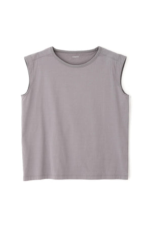 2605f5ee-4c9e-571b-a167-6b70f81f2671_Image