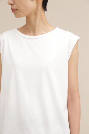 19035728-cf16-5b07-b526-faa30b087b34_Image