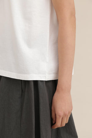 a92344fa-1be4-5638-ae05-dc5d3e1f589c_Image