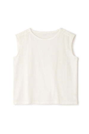 a808803e-abec-5c3e-8884-bc0922857ad9_Image