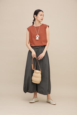 9ee3d569-5b09-5e7e-bebe-f090d54582a9_Image