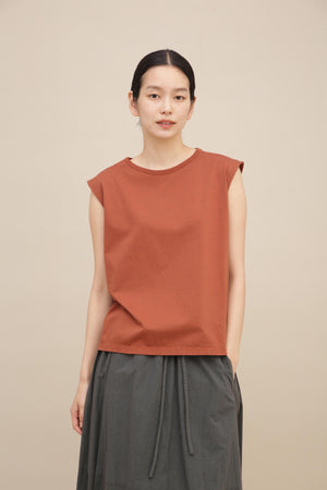 f54856d7-dd0f-54fe-ba46-a2ad4015d4c0_Image