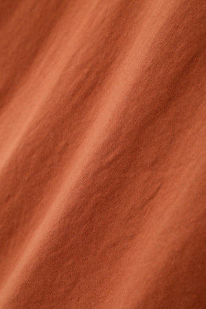 ff6e1c95-a288-5d3c-bdc1-0c116966c94f_Image