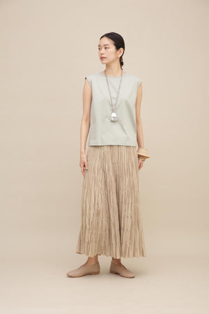 339d37f9-be09-5fbc-b617-904484d386f9_Image