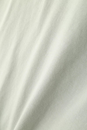 0c18cffc-6f9c-5f0c-82d7-355f6153a513_Image