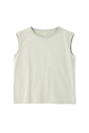 18461fd6-6624-560e-9e37-233ec1cbeb87_Image