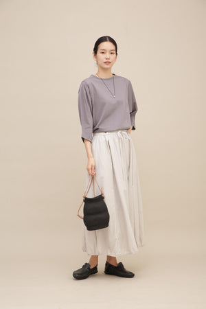 428ca601-c59c-527a-92a0-a32cf78ff45e_Image