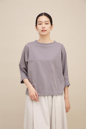 e84cc6bb-660d-5cb9-b43d-af355d62570c_Image