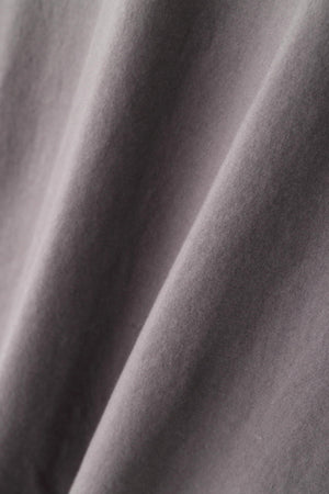 cb6bd3e7-45d1-51d3-b83b-e951f5d688c6_Image