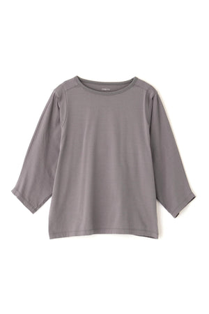 75af361b-2f32-5e5f-95aa-c1dcab65d573_Image