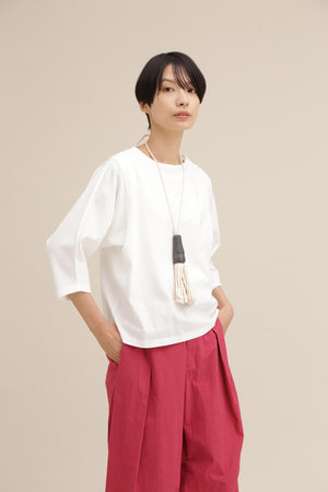 68ca9a5a-69ee-55ae-a76c-ab4e496f9ccd_Image