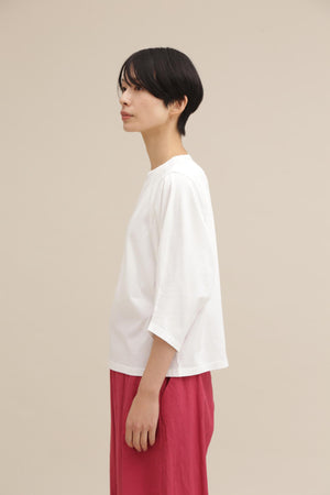 72b6d19a-6546-58d8-85db-2c59406777b9_Image