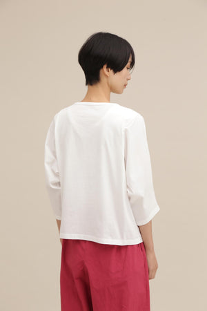 f9317fd6-146e-5aca-8dac-35db06c74e15_Image