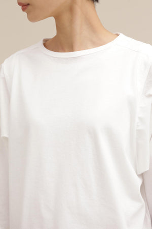 d8544c6a-e59b-5bdd-8d6d-6ab91fd5e281_Image