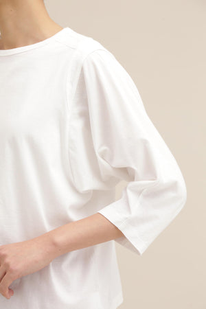 a293de5d-c318-5db4-b3dc-90382ac40821_Image