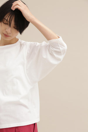 505d3417-5b37-508e-bae6-6fa3bb4e945d_Image