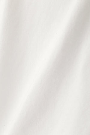 f7ce34f7-76ff-5bd9-8a55-623ff89851ec_Image