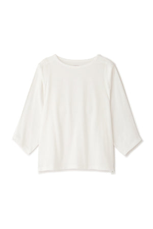 e9cbc902-4801-5141-b8e4-3b38be13b4bf_Image