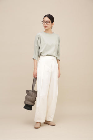 5cd6dabd-0d5e-5642-a85e-73c50b491237_Image