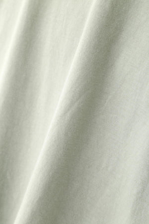 a079bd1f-9167-5976-8029-12c5d4db2001_Image