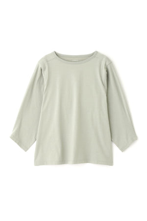 1334d1fb-e324-582c-b147-f8445f41c089_Image