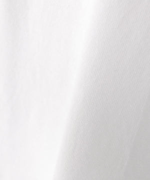 438fcd05-ded5-56f0-9382-353e42659e18_Image