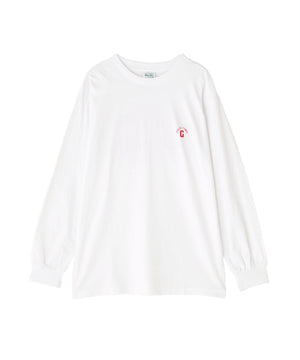 b569b41f-e2b5-50be-918c-c67d1497d0e7_Image