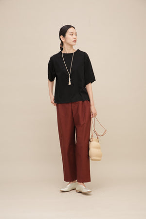 7e7f1b89-c9ef-549a-83a3-0e02f9bc956e_Image