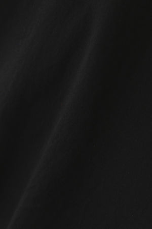 c1330bc1-c295-518b-88a4-9ef85c9dc3b5_Image