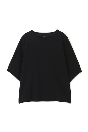 f3feff6d-576d-5b34-9c45-d366cd8168d6_Image