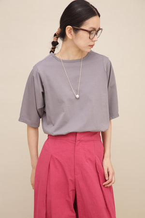 0983876f-894b-52a8-b997-091f4dc89909_Image