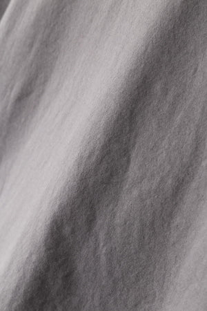 52b8937b-09ff-52e6-ade9-e49099dea25e_Image