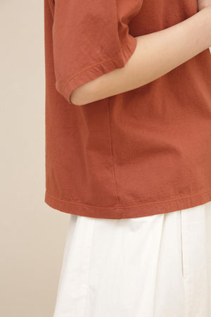 04fc9e8e-ea3d-55de-8548-069493683e5e_Image