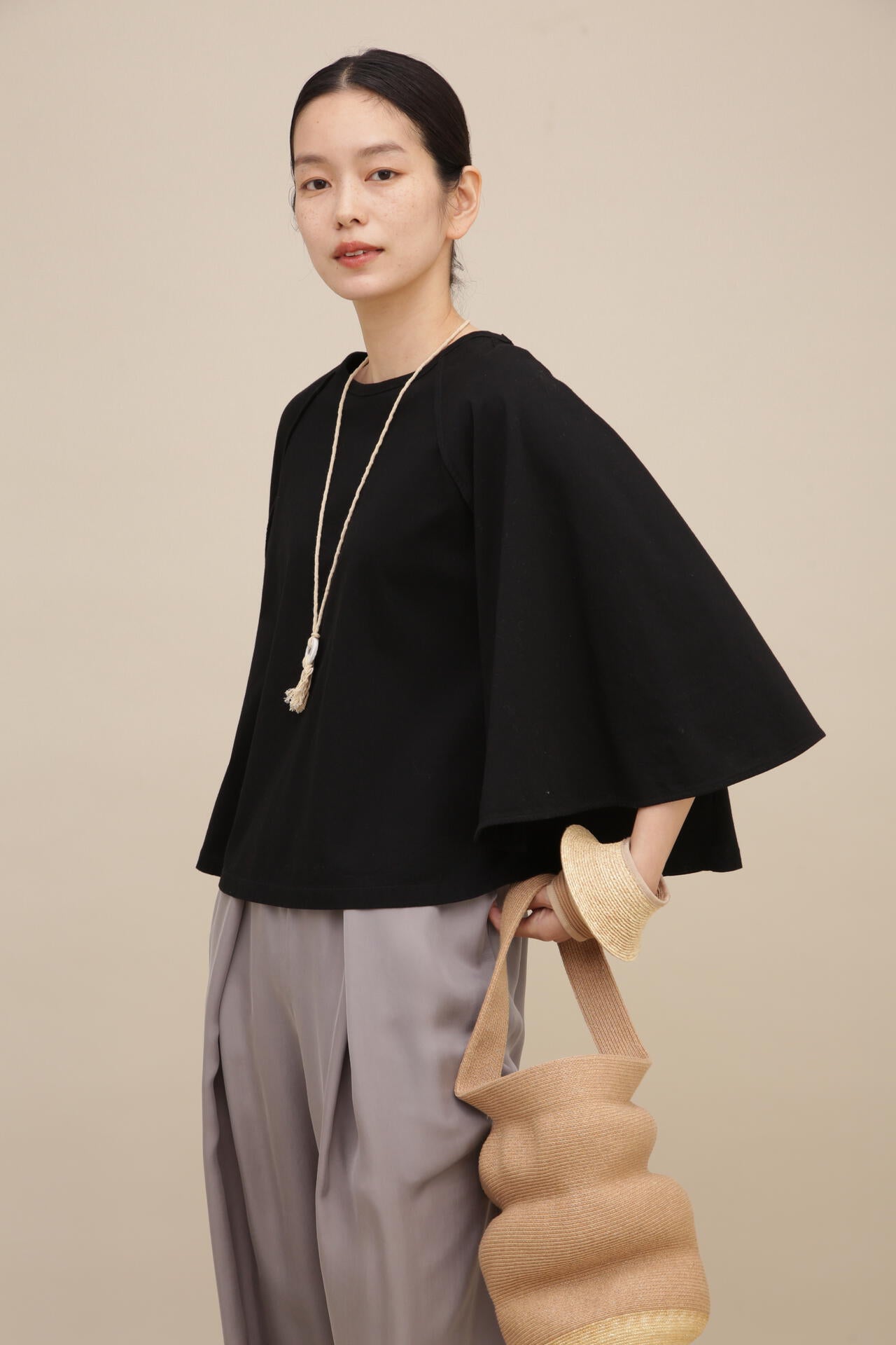 77406c6c-f1db-575e-8651-c0c796c4cd37_Image