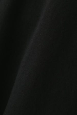 dc164ef6-2464-5e48-a2e8-31264026bc5e_Image