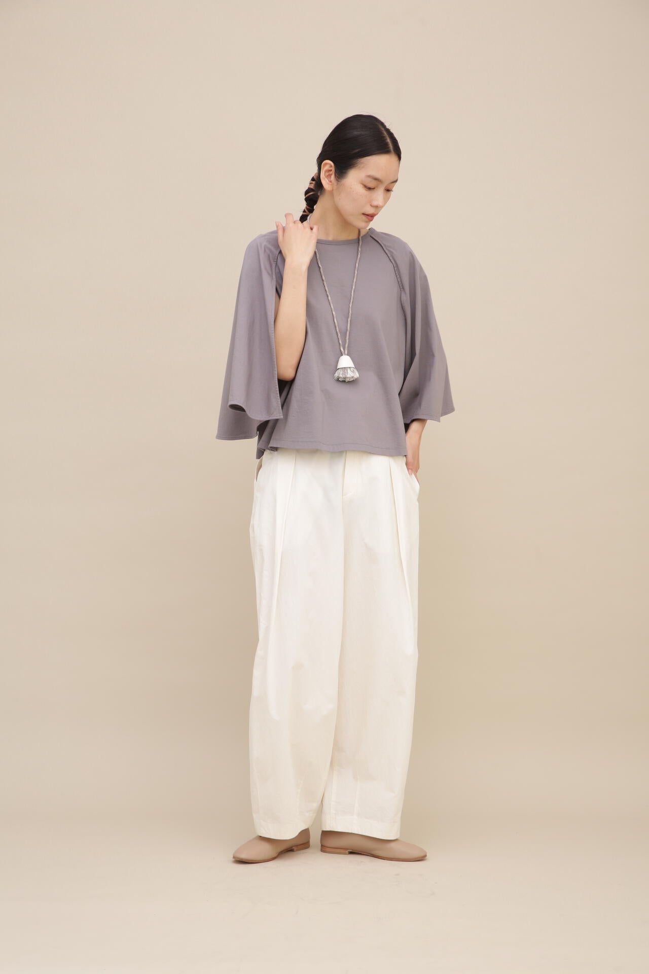 251f3946-a7f2-504f-8ca6-389fbae481c4_Image