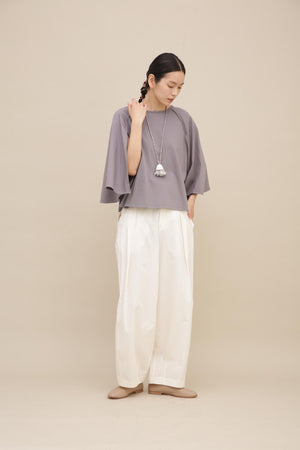 251f3946-a7f2-504f-8ca6-389fbae481c4_Image