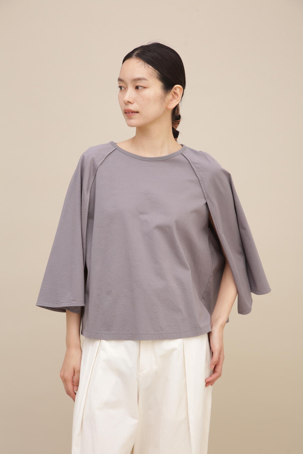 359cc1f8-5aae-55f1-bc03-cd277cf20d29_Image